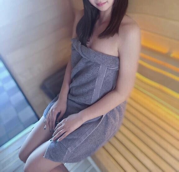 サウナーの皆様