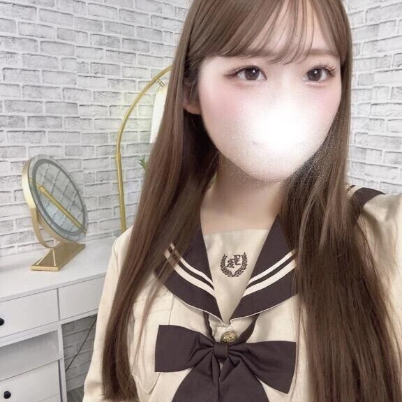 どっちが好きー？