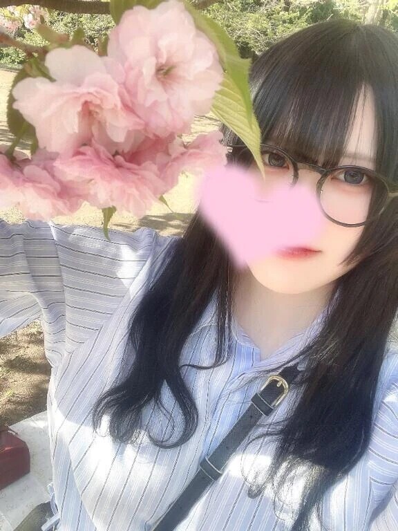 明日居ります🙌🏻