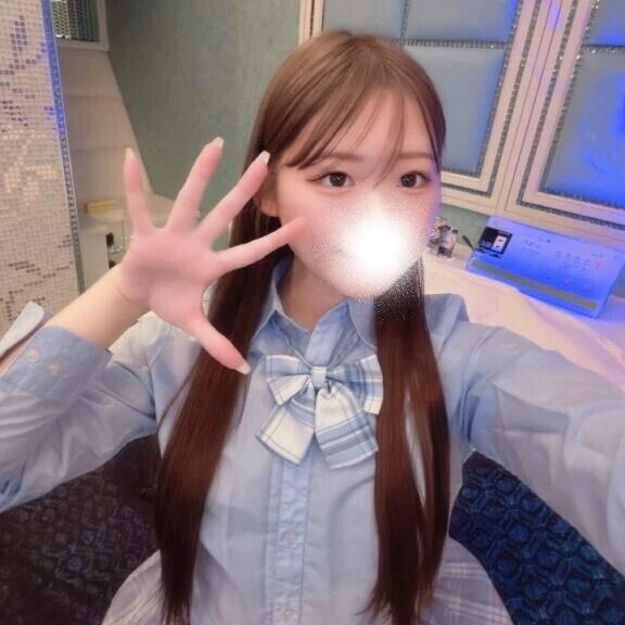 🌈おはようさん🌈