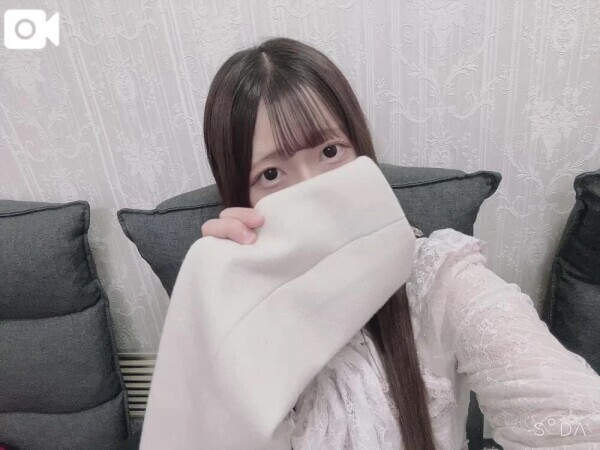 現役女子大生の出勤日程につきまして💘