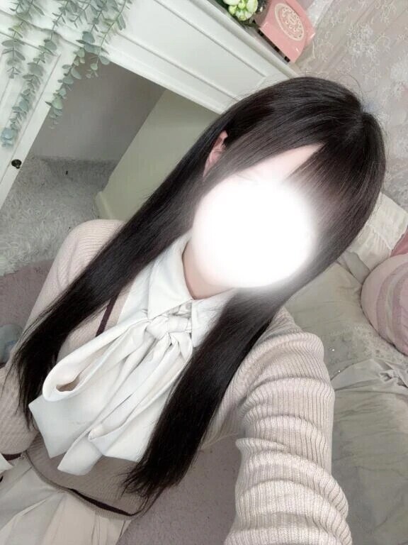 言葉じゃ足りないかな？🫣