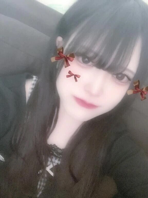 3時まで🫶🏻🫶🏻