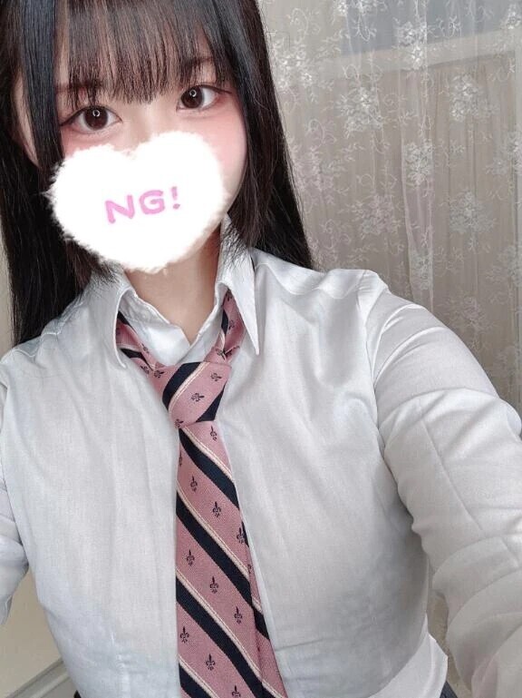 雨の時は、、