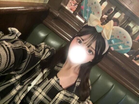 おはよー♡