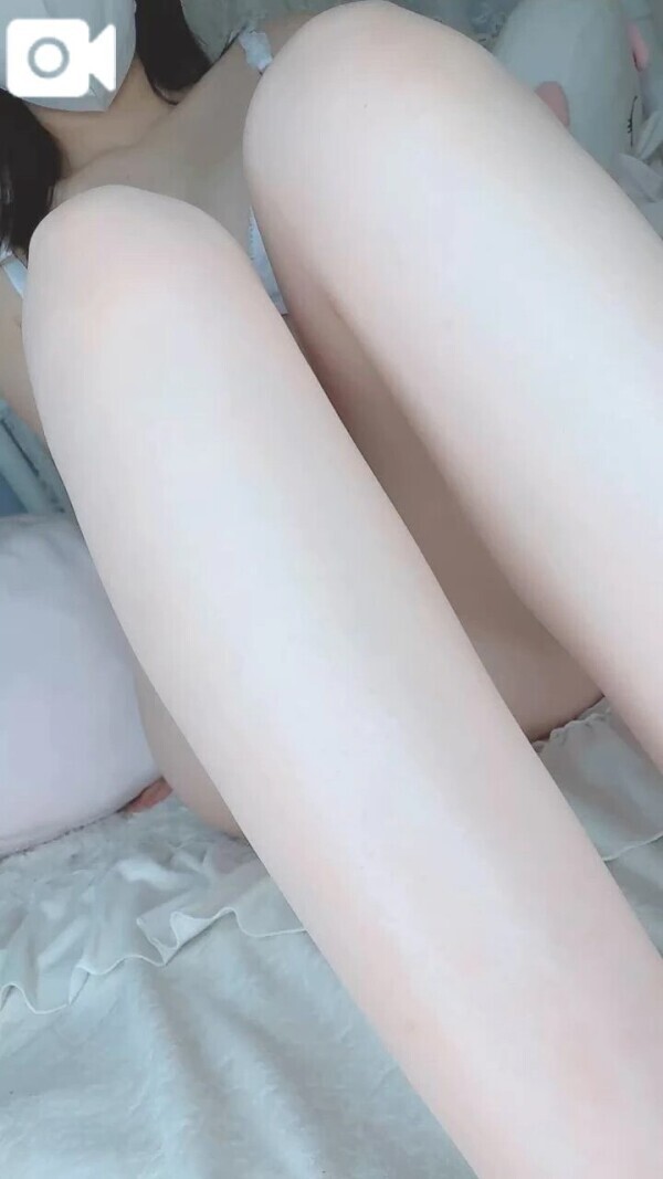 楽しも？💞💞