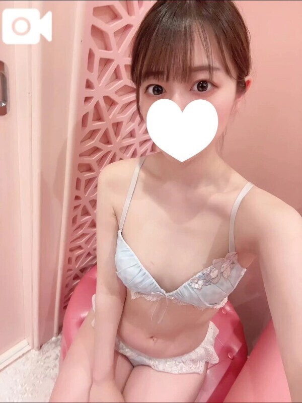 Thank you(*•̀ᴗ•́*)و ̑̑
