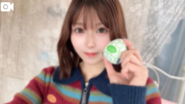どんだけ変態なの、、？