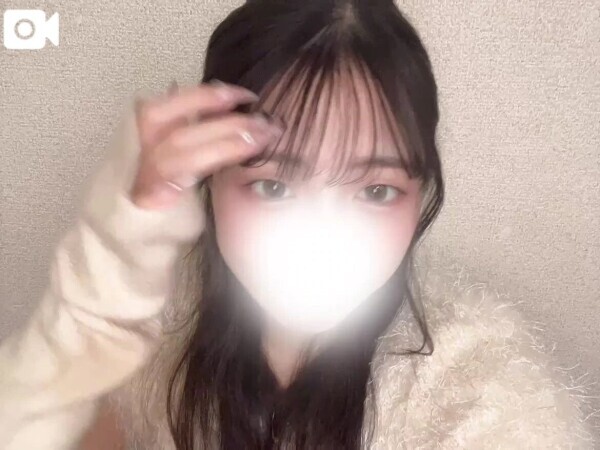 もっと一緒にいよ？🩵