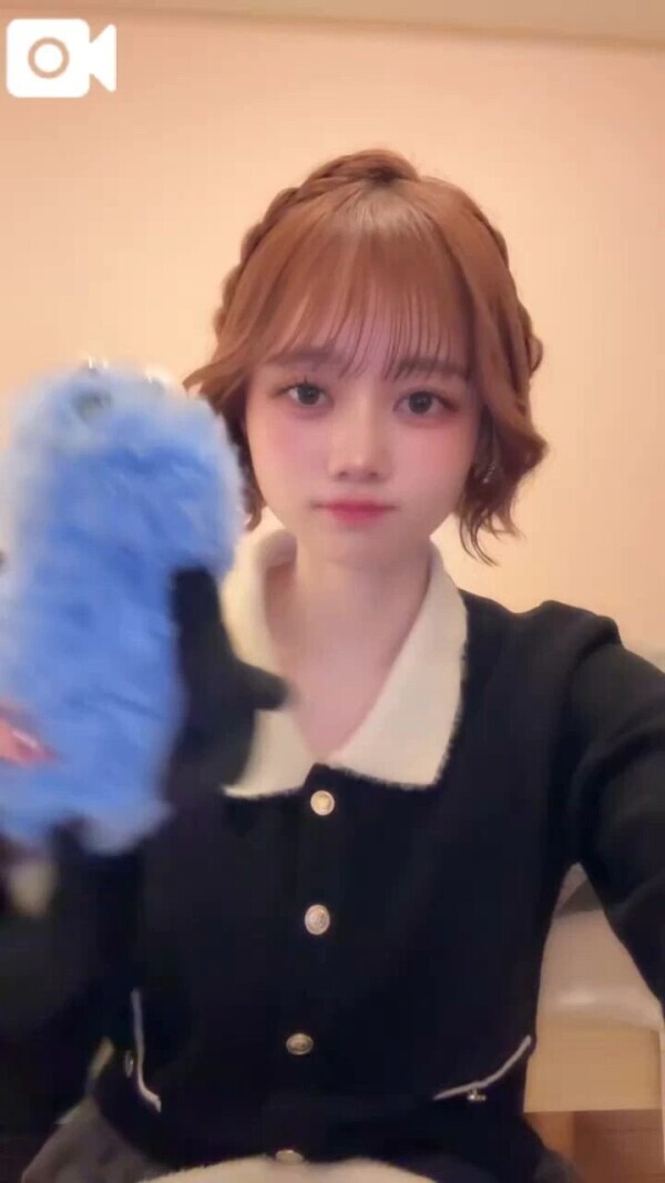 しゅっきん🦖