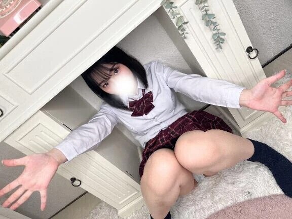 きゅうじつ♡