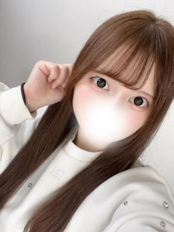 います🐰💓