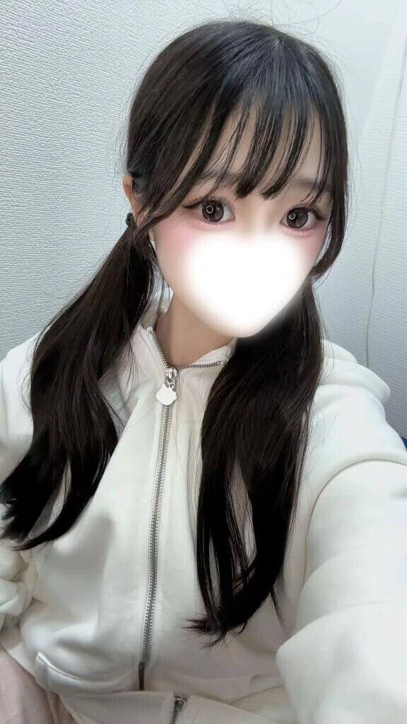 はじめまして♡