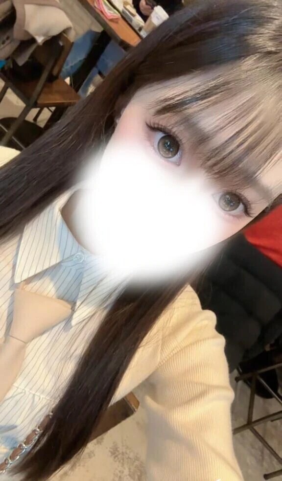 好きなアイドル🎶