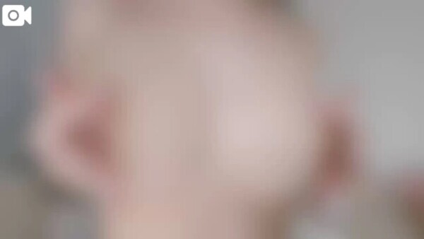 チラ見せ👀💞💞