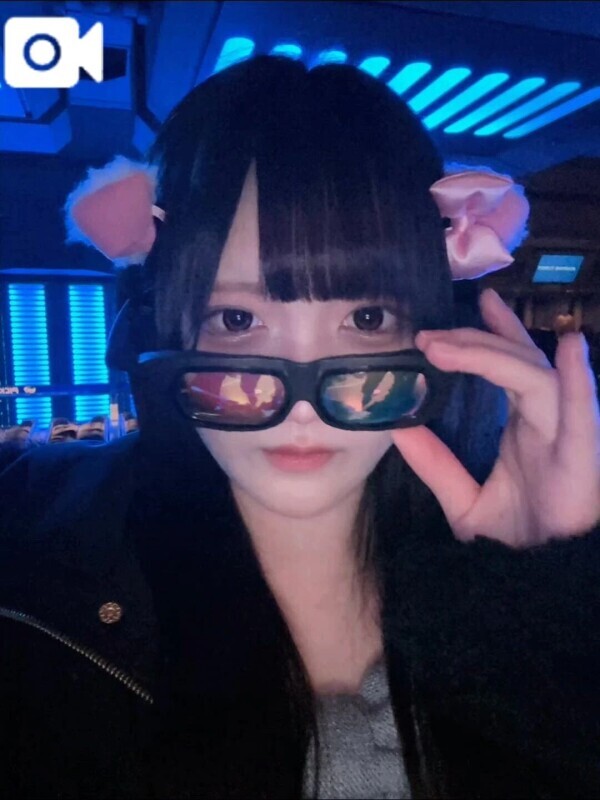 今日は？