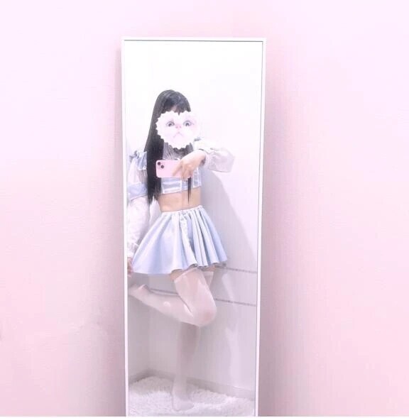 スタイル♡