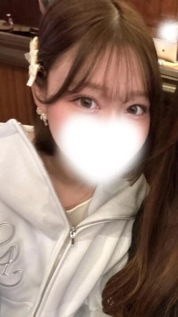 出勤♡