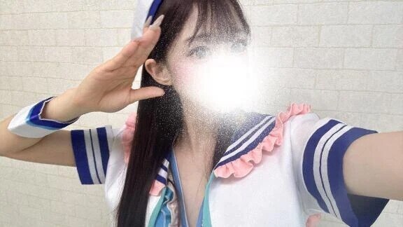 ヨーソロー！