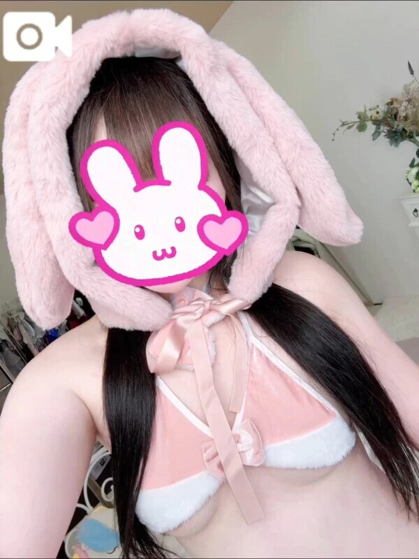 ふにふにして😾