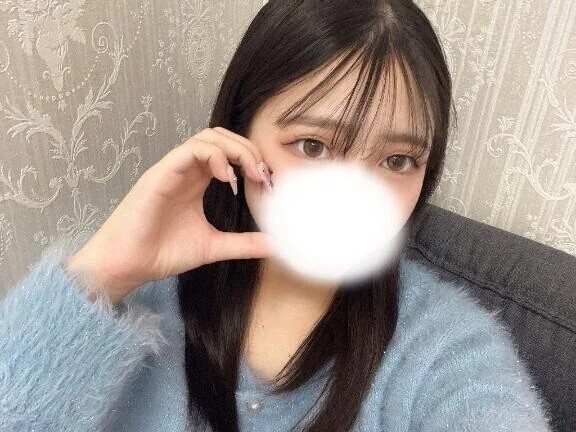 おはよっ🥱❣️