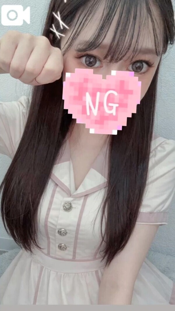 出勤してます♡