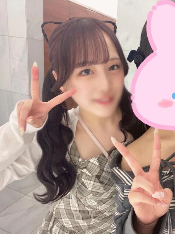 ねこみみ♡