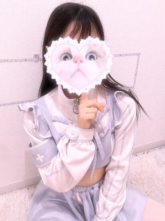 アイドル衣装♡