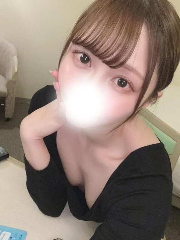 います❗️