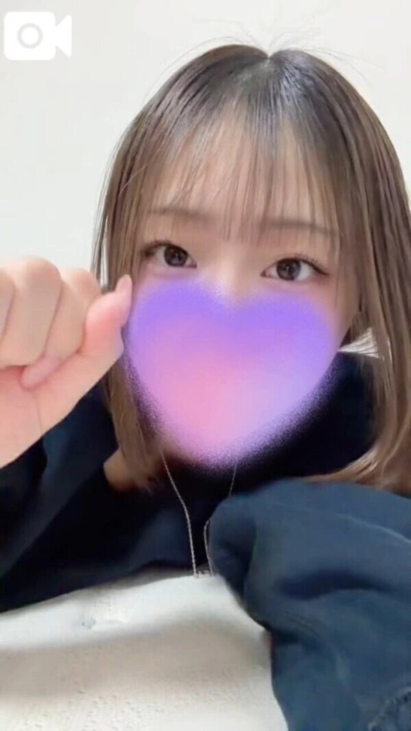 完売ありがとう〜💗