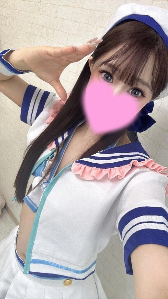 5時まで♡