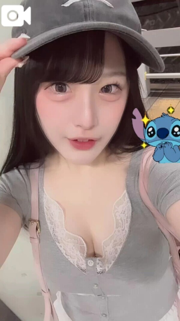 本日急遽✨️