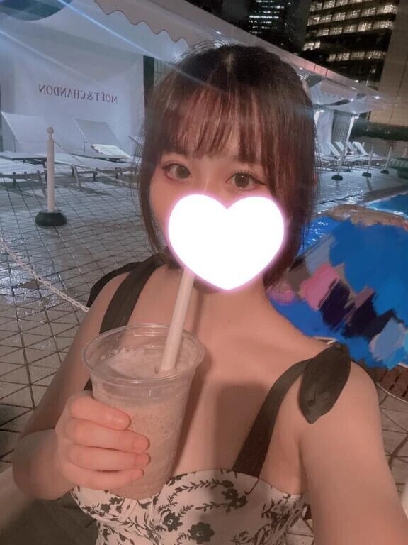 春日和🌸