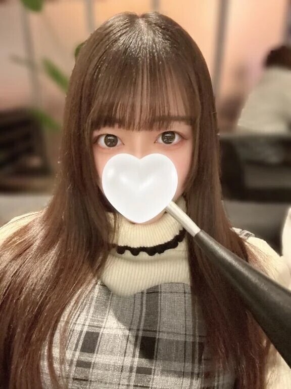 あしたー！