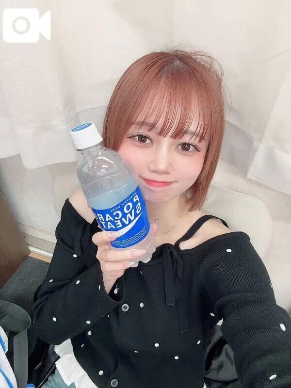 ありがとう🤍