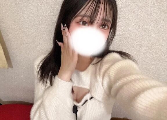 しゅっきーん🤍