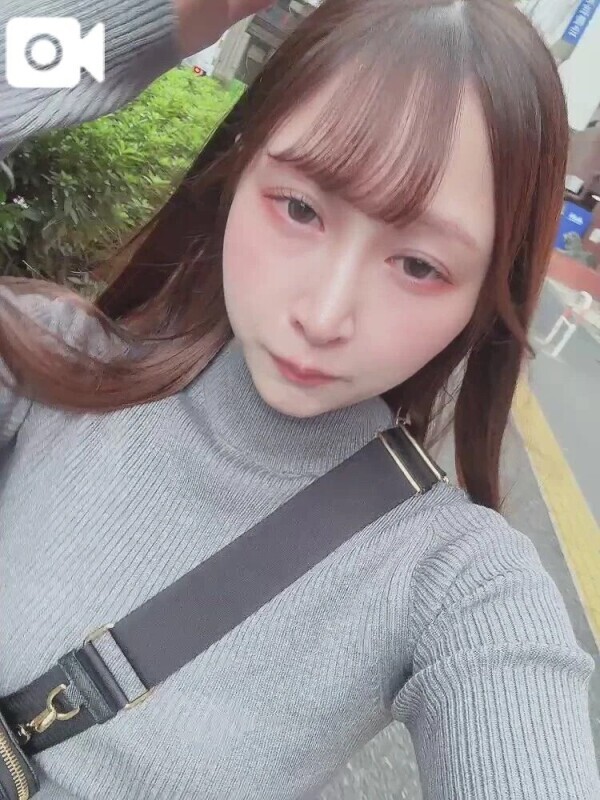います❗️