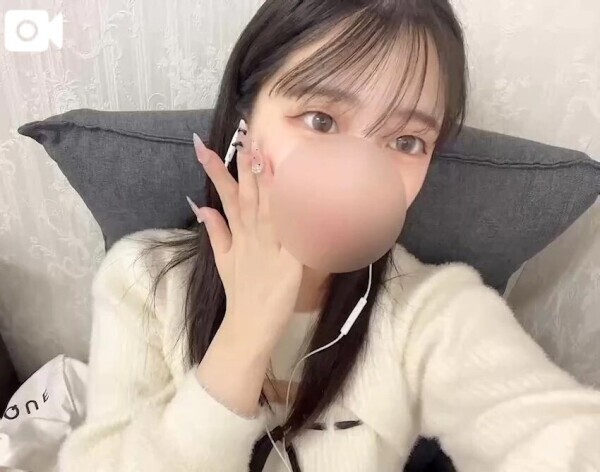 会いに来て？🩷