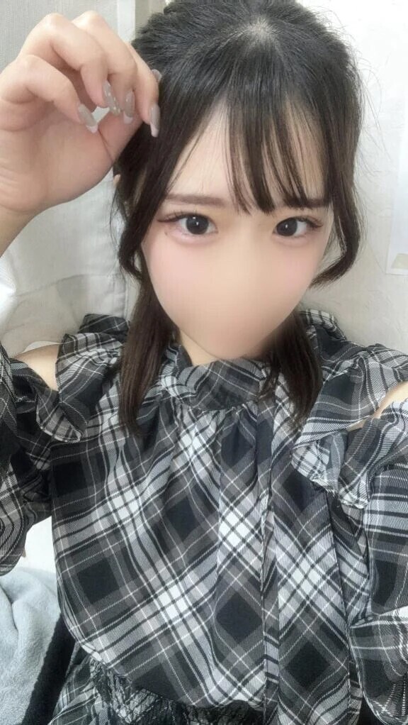 いるよんん🌸