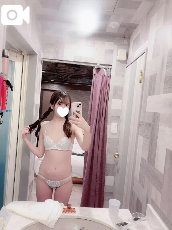 みちゅあみ