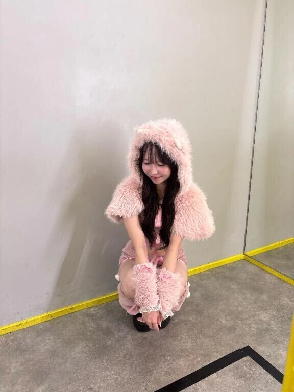 次回！🥺
