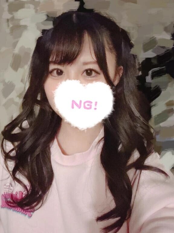 🍀週末🍀
