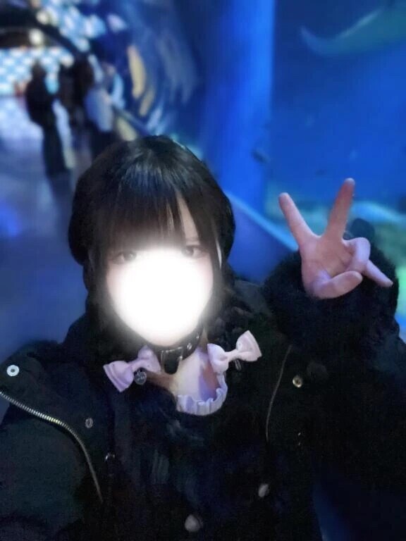 います🎶