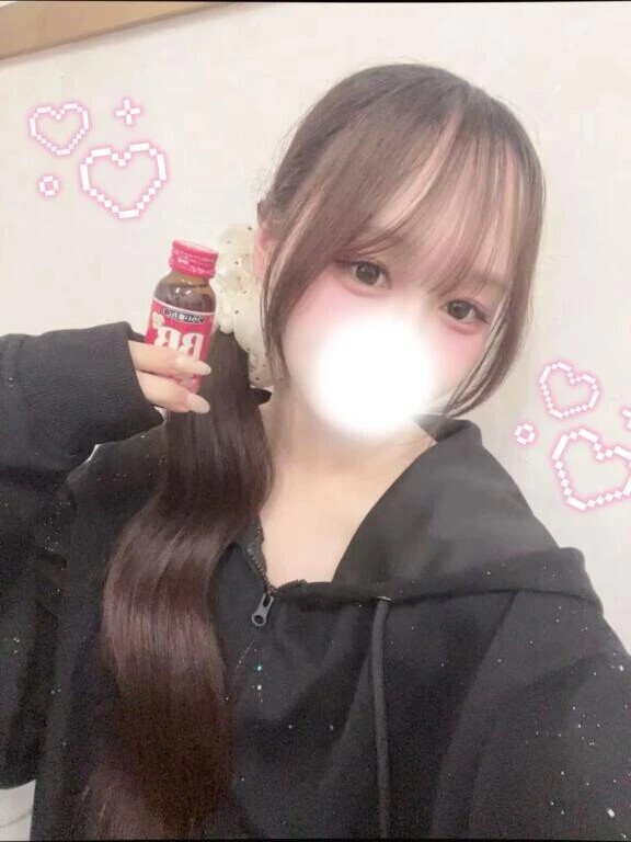 ぽかぽか🌻
