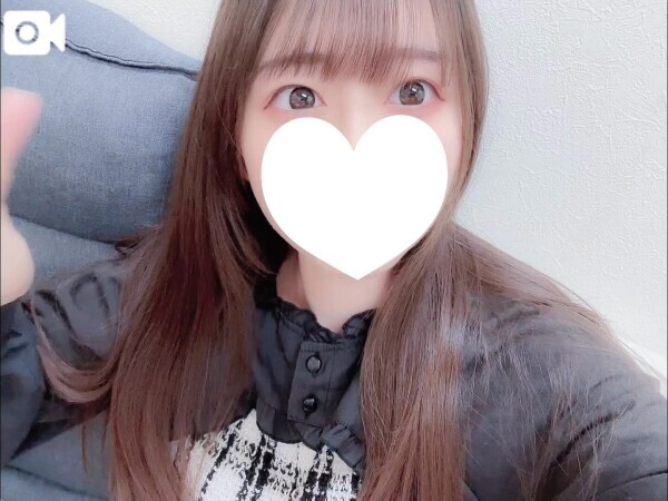 こんにちは