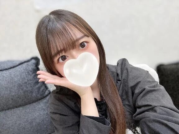 ひえひえ
