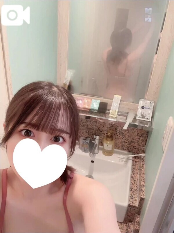 がんばりき