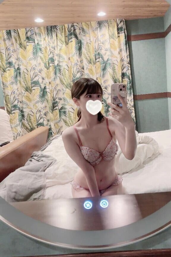 むずむずする