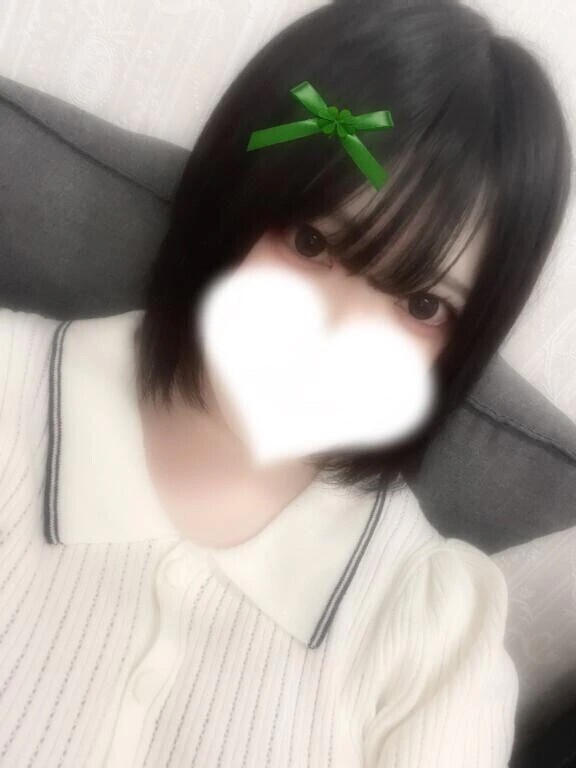 5時まで限定🉐