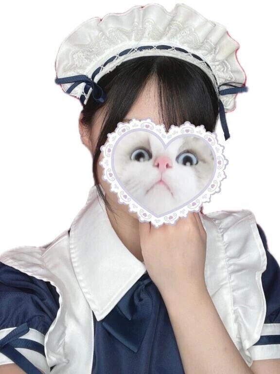 🍀お題🍀